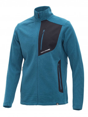 NORTHFINDER Polar Bob