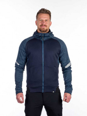 NORTHFINDER Hanorac Carrol