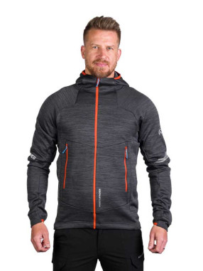 NORTHFINDER Polar Kevin