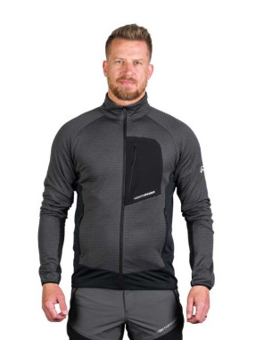 NORTHFINDER Polar Kenton