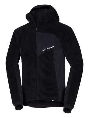 NORTHFINDER Polar Gianluca