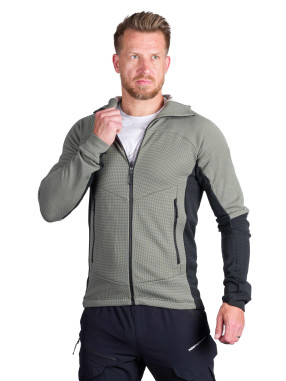 NORTHFINDER Ζακέτα EGON