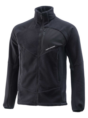 NORTHFINDER Polar Jedrzej