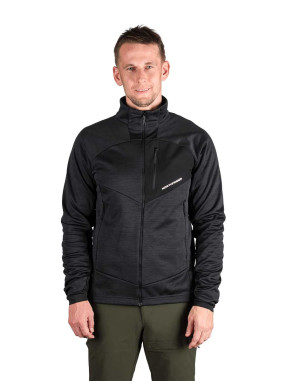 NORTHFINDER Polar Juliste