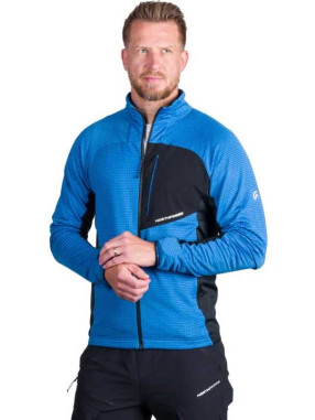 NORTHFINDER Polar Juliste