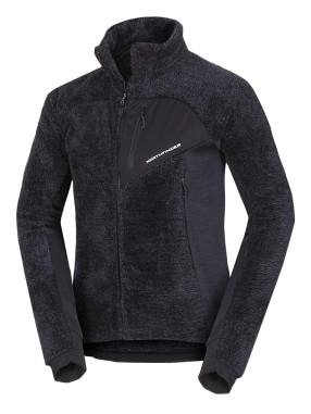 NORTHFINDER Polar Ludwik