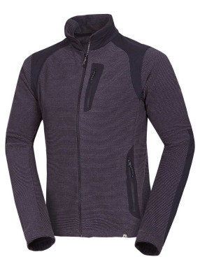 NORTHFINDER Polar Szymon