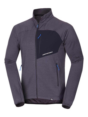 NORTHFINDER Полар EUSTACIO