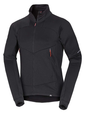 NORTHFINDER Полар JACINTO