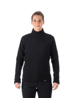 NORTHFINDER Polar Agnes