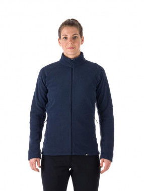 NORTHFINDER Polar Agnes