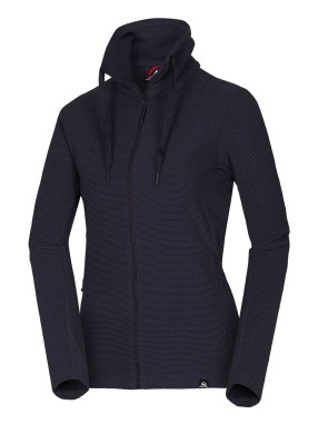 NORTHFINDER Dečije papuče LOL