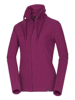 NORTHFINDER Αθλητική Ζακέτα  TAMMY