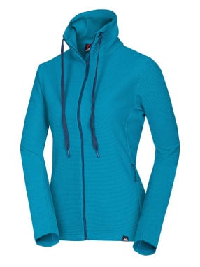 NORTHFINDER Αθλητική Ζακέτα  TAMMY