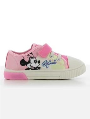 KIDS MOVIE HEROES Incaltaminte Mickey And Friends