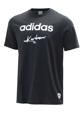 МАРТИН КАМУБРОВ Тениска МАРТИН КАМБУРОВ 256 ГОЛА