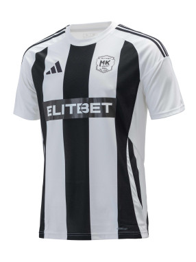 МАРТИН КАМУБРОВ МАРТИН КАМБУРОВ 256 ГОЛА