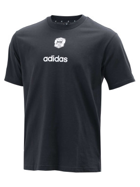 МАРТИН КАМУБРОВ Тениска МАРТИН КАМБУРОВ 256 ГОЛА