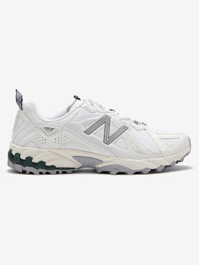 NEW BALANCE Παπούτσια 610T