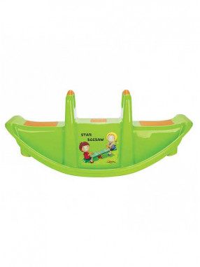 MONI Swing double Star 06177