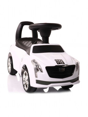 MONI Leopard JY-Z01D push car