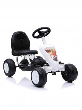 MONI Kart Colorado B003