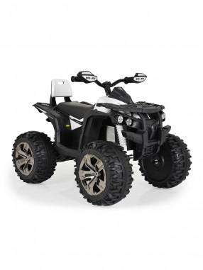 MONI Majestic Rechargeable ATV