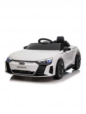 MONI Audi e-tron 6888 battery car