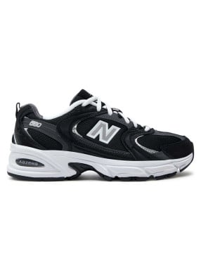 NEW BALANCE Обувки 530