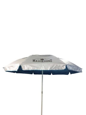 MAUI&SONS Beach umbrella MAUI&SONS - 2.20 m