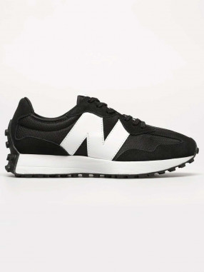 NEW BALANCE Παπούτσια 327