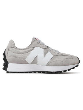 NEW BALANCE Παπούτσια 327