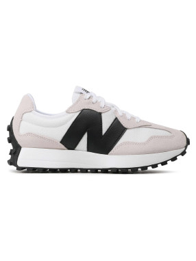 NEW BALANCE Παπούτσια 327