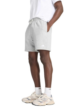 NEW BALANCE Pantaloni scurti 7 Inch