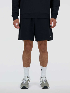NEW BALANCE Къси панталони SHORT 7 INCH