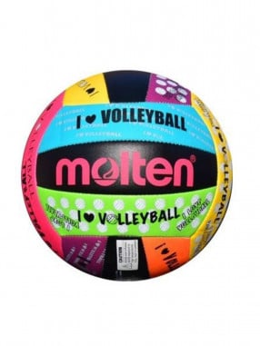 MOLTEN Minge de volei MS500