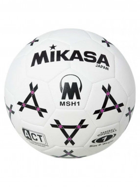 MIKASA SIZE 1 Handball