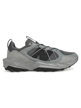 NEW BALANCE Обувки Tektrel-RUNNING