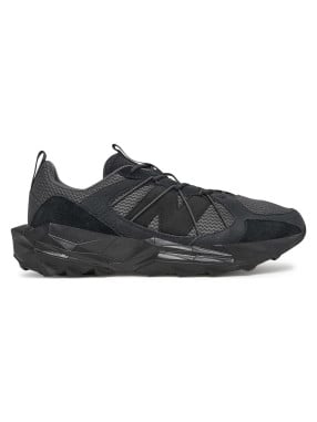 NEW BALANCE Обувки Tektrel