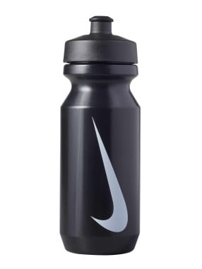 NIKE Sticla Big Mouth 2.0 22 Oz