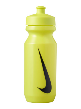NIKE Бутилка BIG MOUTH BOTTLE 2.0 22 OZ
