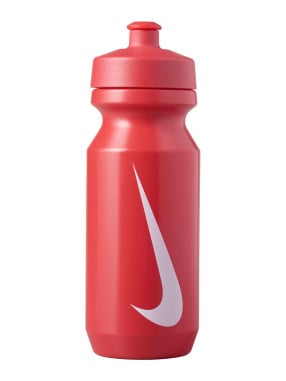 NIKE Sticla Big Mouth 2.0 22 Oz