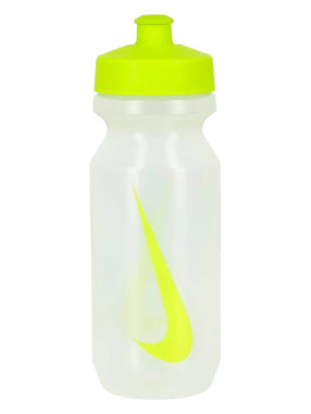 NIKE Бутилка BIG MOUTH BOTTLE 2.0 22 OZ