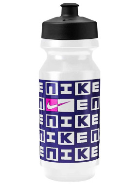 NIKE Sticla Big Mouth 2.0 22 Oz