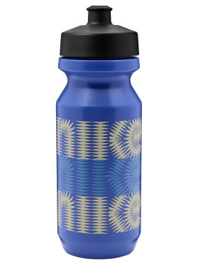 NIKE Sticla Big Mouth 2.0 22 Oz