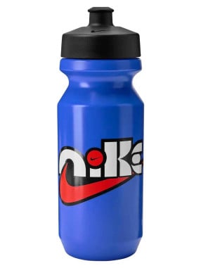 NIKE Sticla Big Mouth Bottle 2.0 22 Oz