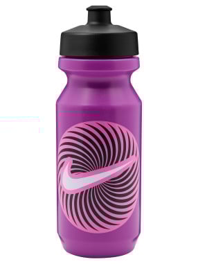 NIKE Sticla Big Mouth 2.0 22 Oz