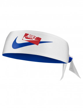 NIKE Αθλητικό Headband 2.0 REVERSIBLE