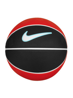 NIKE Minge Skills Aquarius