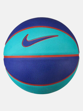 NIKE Minge Skills Deep